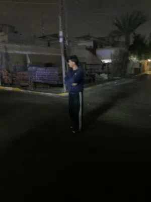 علي 