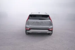 كيا نيرو 2024 هايبر kia niro