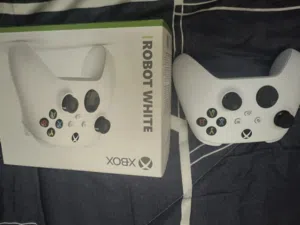 Xbox Xbox for sale in Muscat