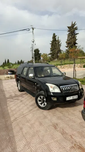 جيب صيني عائلي بحالة ممتازة هونغهاي  ترخيص طويل الحيب مش بحاجة الى اشي شغل وامشي