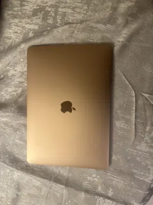 (Not working) MacBook Air (Retina, 13-inch, 2020) spare parts only