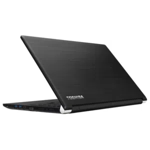 Toshiba Core i5 Laptop  For Sale