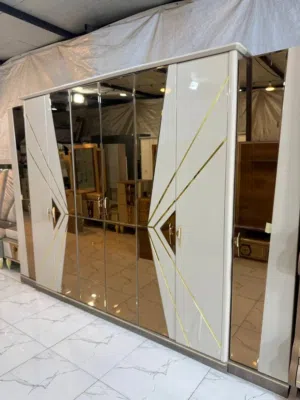 غرف نوم 2026