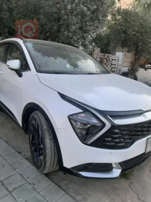 سبورتاج شركه سلوفاكي