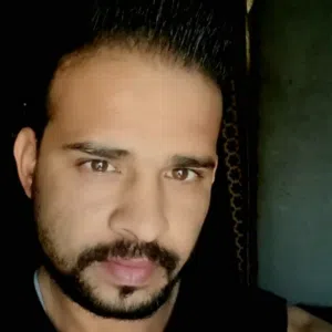 محمد ابو امير