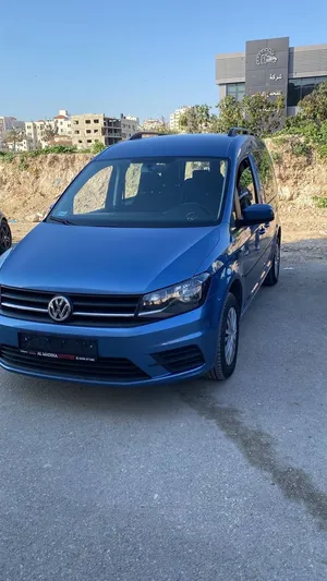 كادي-،-2020-للبيع