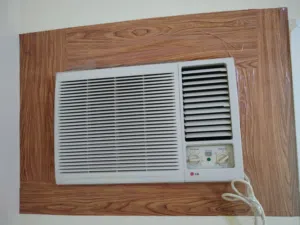 AC for sale