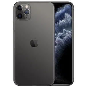 Apple iPhone 11 Pro 256 GB in Zarqa