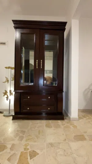الماسية ( فضية ) ودنسوار جميل فخم