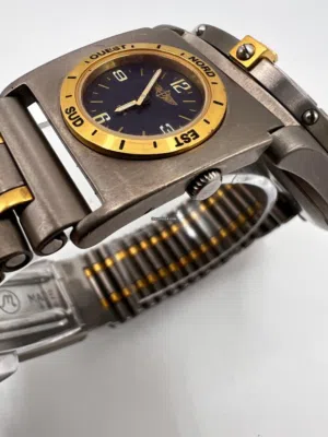 مطلوب utc ازرق