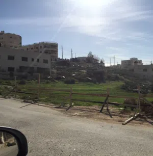 قطعتين للبيع بسعر مغري