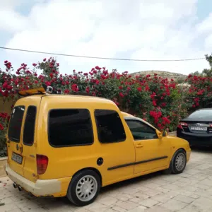 AbdAlhaleem Alkhatib
