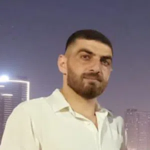 kameel alsehnawi 