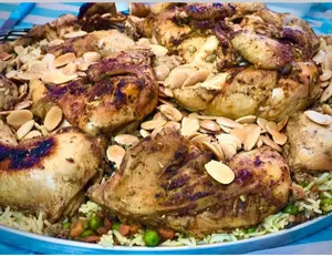 Ready Cooked Meals1
