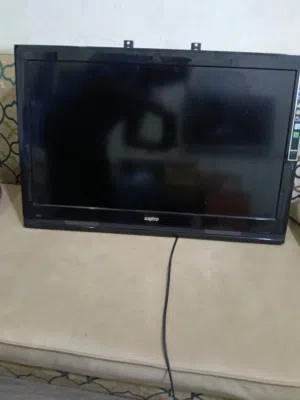 3شاشات للبيع $سامسونج $سانيو$ هانشونج