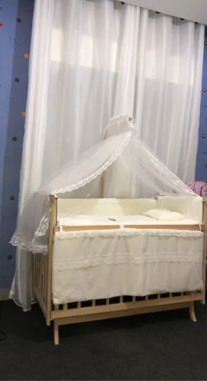 تخت بيبي تركي ترند للبيع