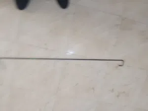 ذراع كوفني خلفي كيا اوبتيما K5