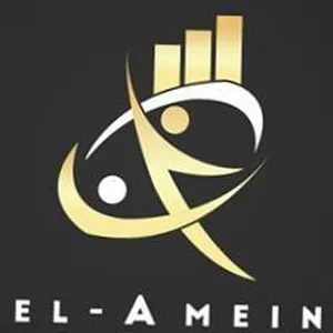 ‏خدمات الأعمال ‏.‏ تأسيس شركات‏3