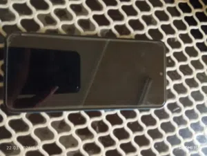Xiaomi Other 128 GB in Jenin