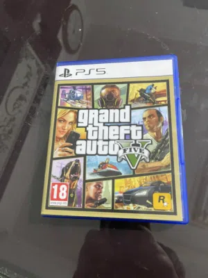 سيدي قراند 5