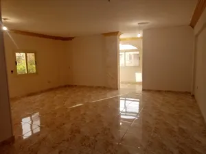 175 m2 3 Bedrooms Apartments for Rent in Cairo Fifth Settlement