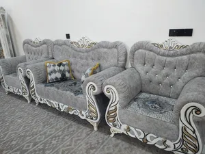 Living Room Furniture . Used3