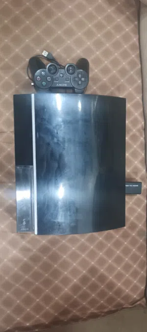 PlayStation 3 PlayStation for sale in Najaf
