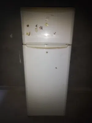 تلاجه بخاريه