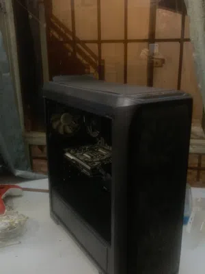 بيسي للبيع
