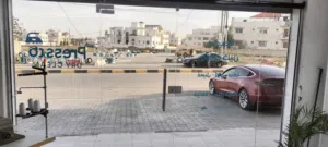 باب سكريت للبيع
