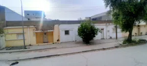 منزل استثمار عقاري موقع مميز