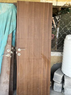 باب غاصه البيع