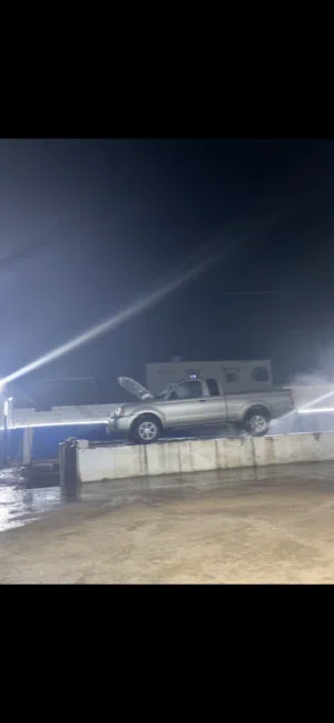 نيسان خيمة محرك 24 نفس محرك الدار