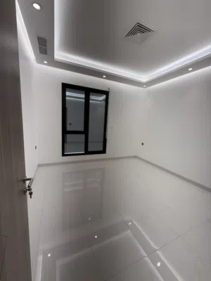 200 m2 3 Bedrooms Apartments for Rent in Al Jahra South AlMutlaa 7
