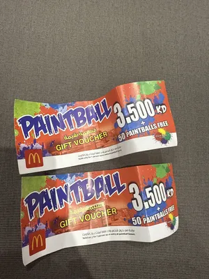 Tickets0