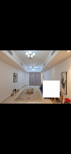 Al Muzn Residence Monthly Rent Building B