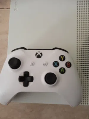 اكس بوكس وان اس للبيع بافضل قيمة مقابل سعر