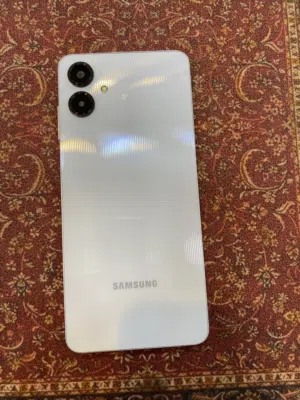 Others Not Defined 64 GB in Tripoli