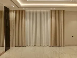 ستاير ويفي فتدقي