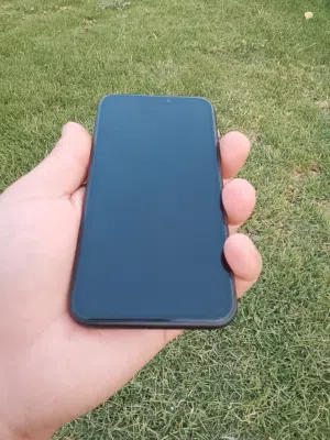 I phone 11