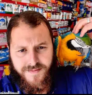 نشتري منك بأحسن الأسعار ونبدل ونبيع أسعار عروض خرافية ومنافسة مصداقية وأمانة بما يرضي الله