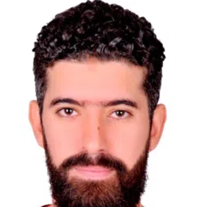 Esraa Elsayed Mohammad Bdelwahed 