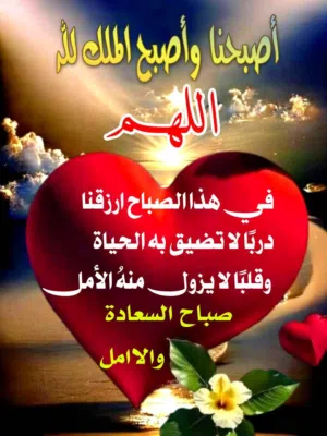 3 Bedrooms . Unfurnished . Monthly3