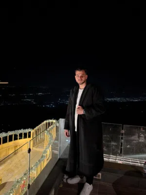 MOHAMMAD 