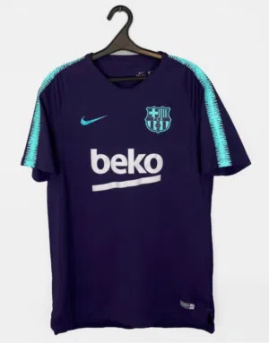 تيشيرت برشلونة تدريبات 2019/2020