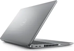 لابتوب ديل latitude 5540