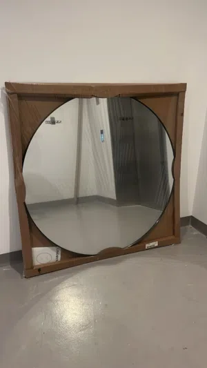 IKEA brand Sealed one