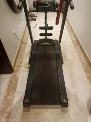 سير رياضي gear life