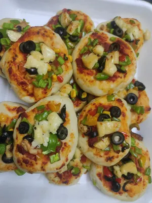 طبخات جاهزة 0