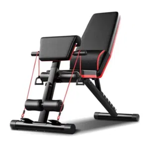 بنش كالفين الأفضل في الأسواق العالمية